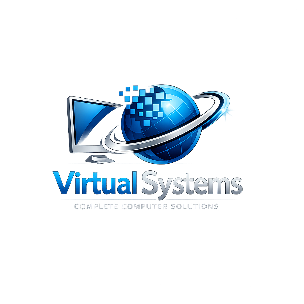Virtual Systems