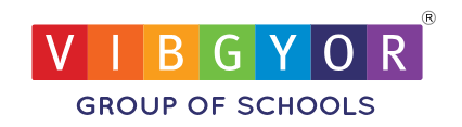 VIBGYOR Group of Schools
