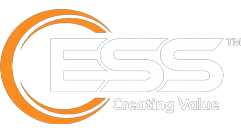 ESS Detailing Services LLP