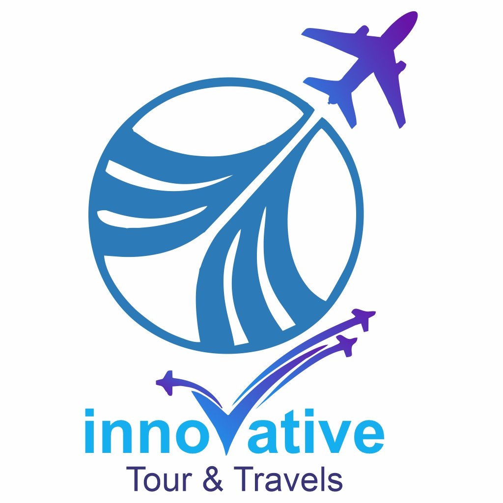 Innovative Tours & Travels