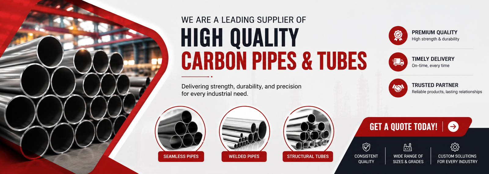 RYNO PIPING SOLUTION INC.
