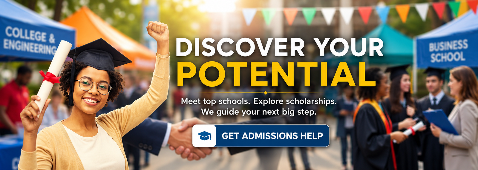 Skillsoft Overseas Education