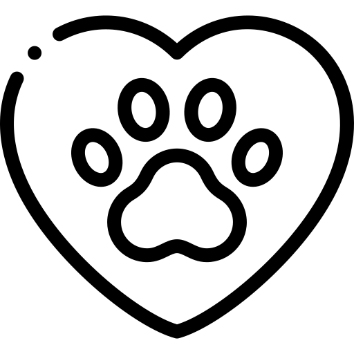 Pet & Animal Care icon